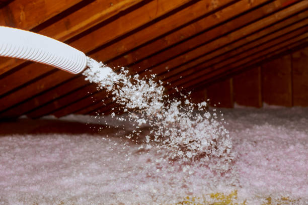 Craig Beach, OH Insulation Contractor Company