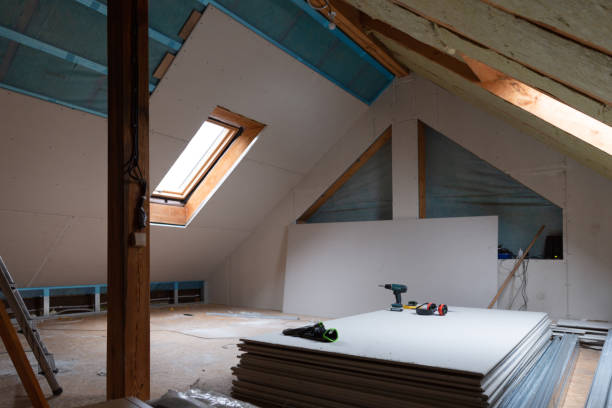 Best Specialized Insulation Services in Craig Beach, OH